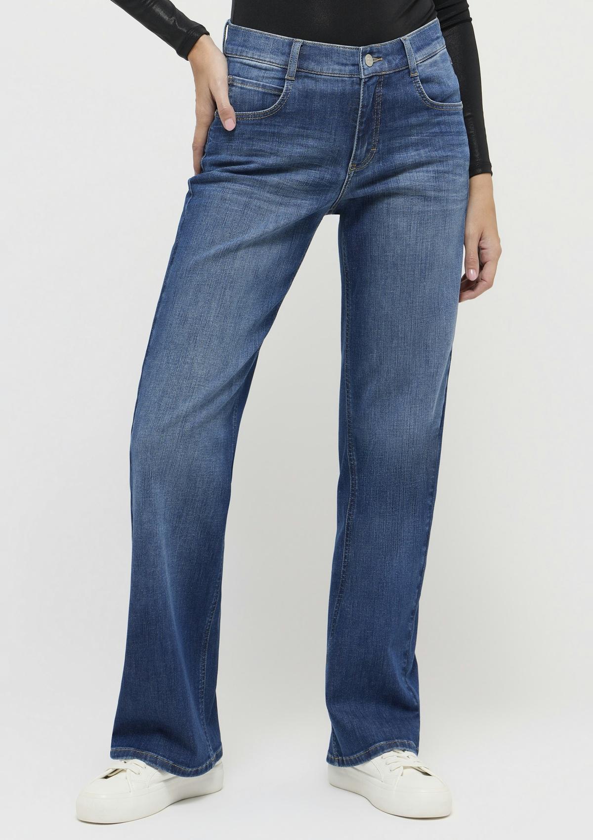 Angels Jeans 3502500 3358 | Basic-Jeans Liz