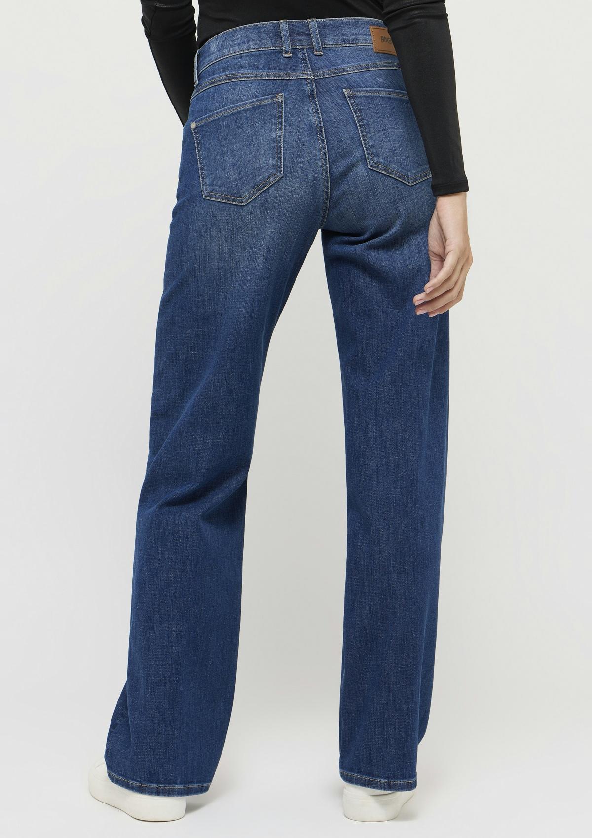 Angels Jeans 3502500 3358 | Basic-Jeans Liz