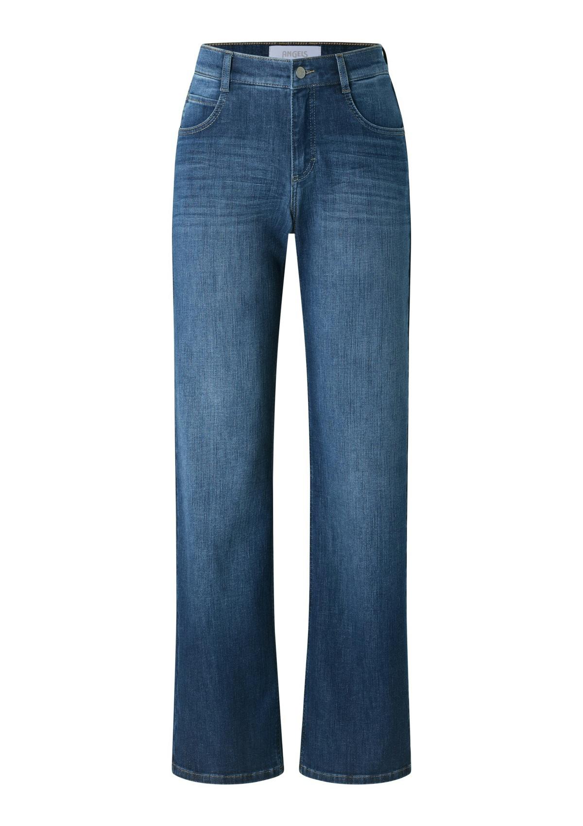 Angels Jeans 3502500 3358 | Basic-Jeans Liz