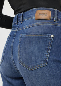 Thumbnail for Angels Jeans 3502500 3358 | Basic-Jeans Liz