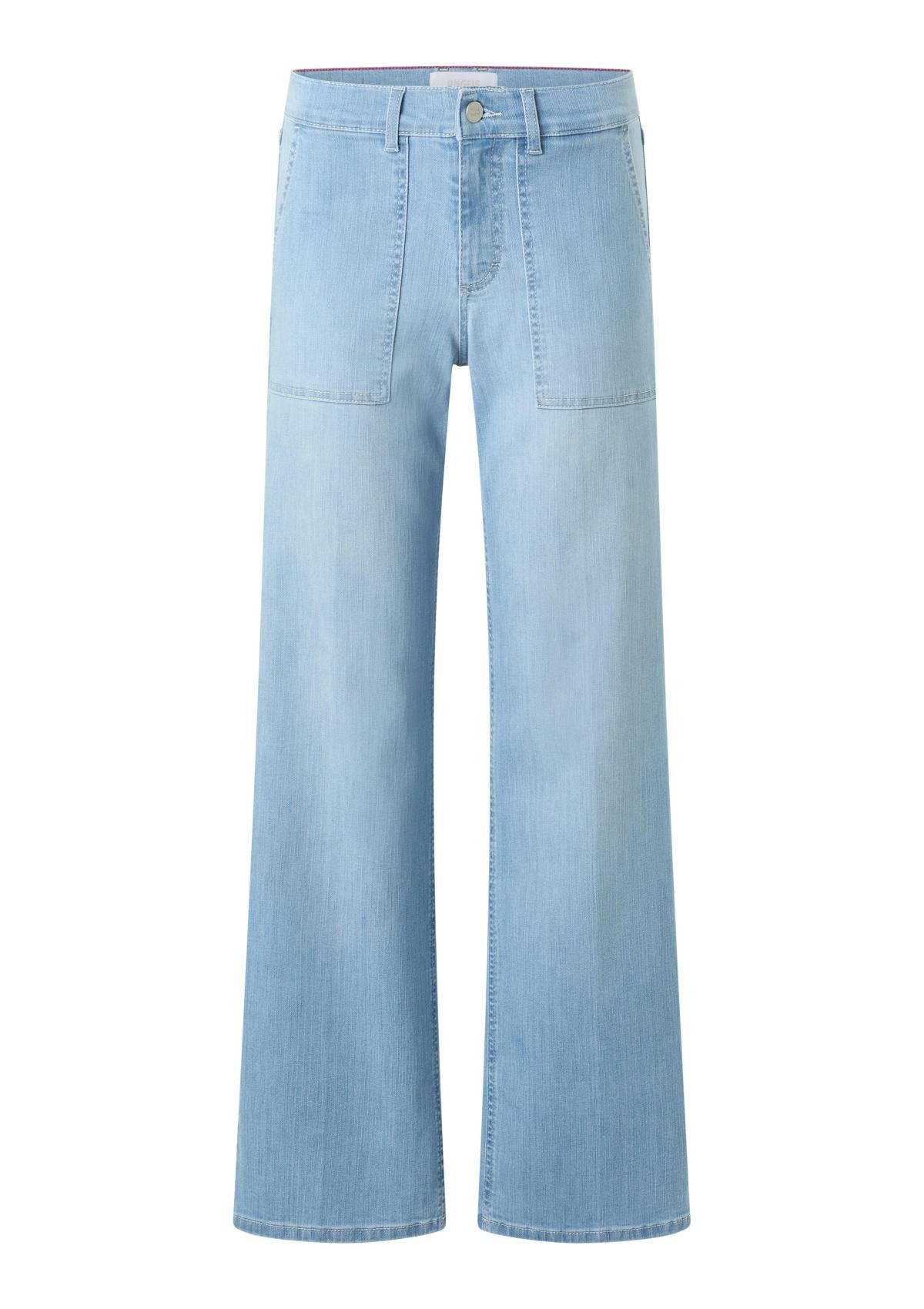 3502568 325 | Jeans Liz Worker