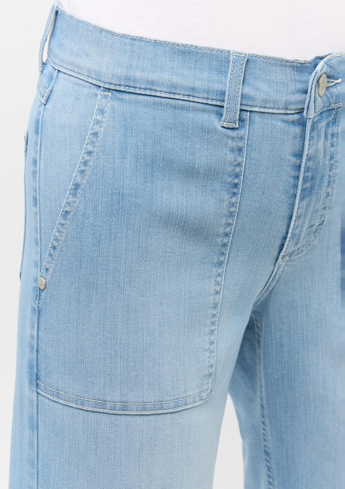3502568 325 | Jeans Liz Worker