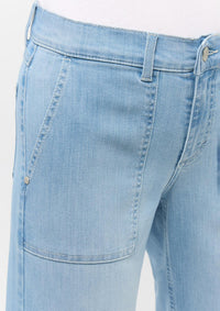 Thumbnail for 3502568 325 | Jeans Liz Worker