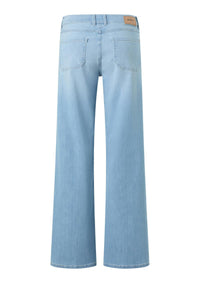 Thumbnail for 3502568 325 | Jeans Liz Worker
