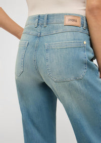 Thumbnail for 3502568 3445 | Jeans Liz Worker