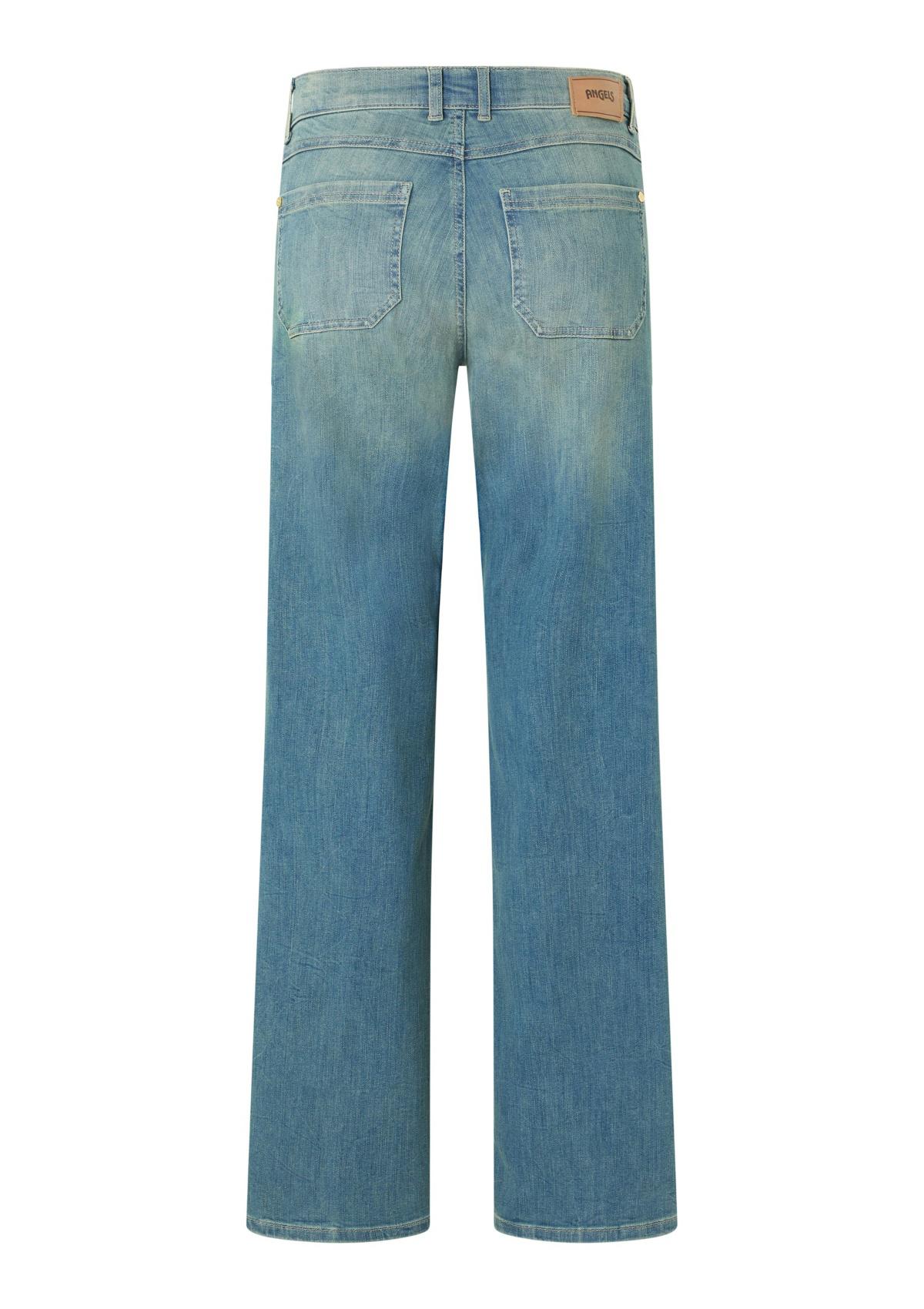 3502568 3445 | Jeans Liz Worker