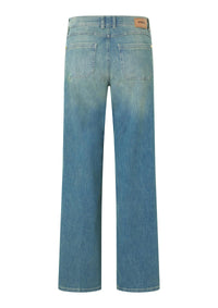 Thumbnail for 3502568 3445 | Jeans Liz Worker