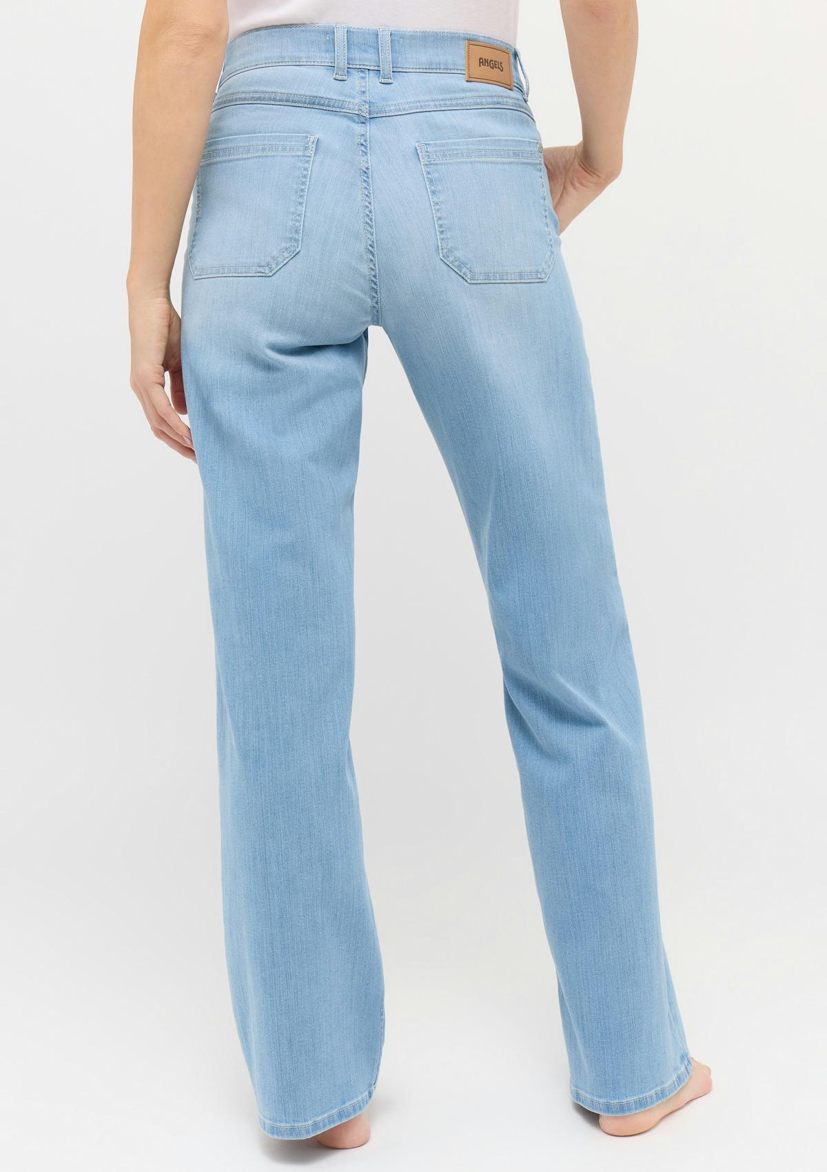 3502568 355 | Jeans Liz Worker