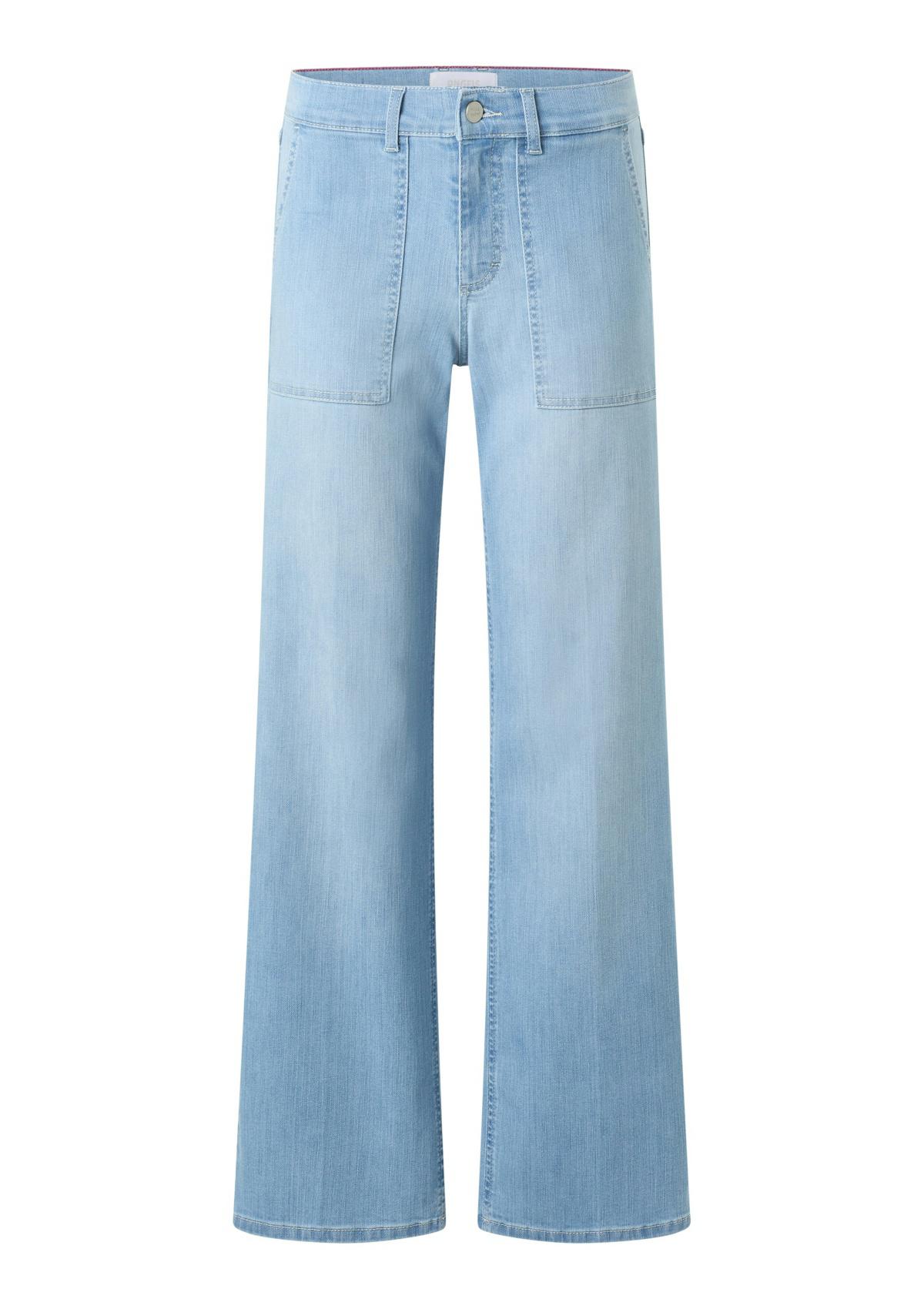 3502568 355 | Jeans Liz Worker