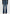 3502907 33258 | Jeans Lara Boho mit Saum-Schlitz