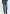 3502923 3358 | Jeans Lara Glory Buckle