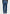 3502923 3358 | Jeans Lara Glory Buckle