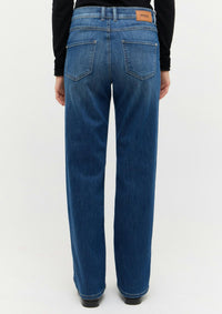 Thumbnail for 3502923 3358 | Jeans Lara Glory Buckle