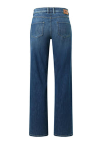 Thumbnail for 3502923 3358 | Jeans Lara Glory Buckle
