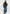 350330027 3358 | Barrel-Jeans Elly
