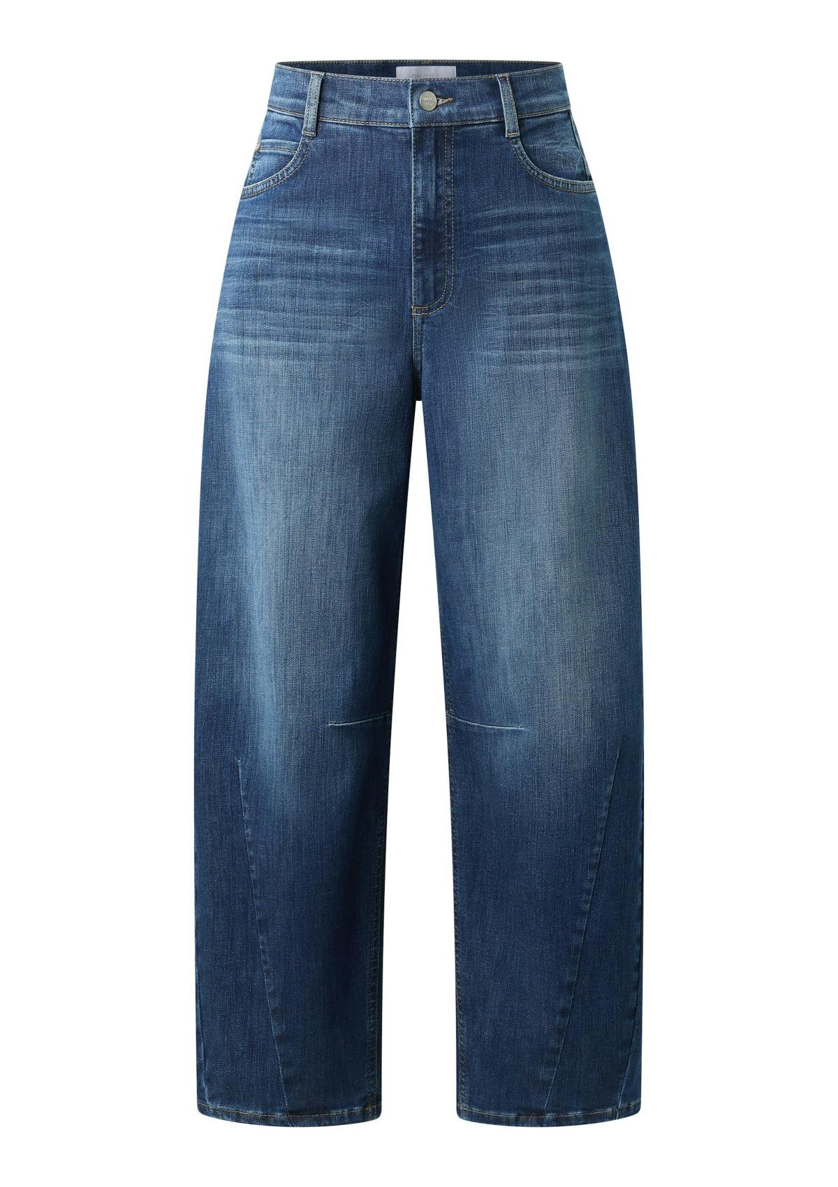 350330027 3358 | Barrel-Jeans Elly