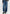 350330027 3358 | Barrel-Jeans Elly
