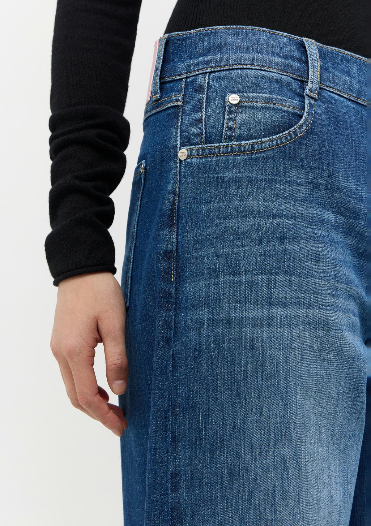350330027 3358 | Barrel-Jeans Elly
