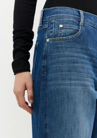 Thumbnail for 350330027 3358 | Barrel-Jeans Elly
