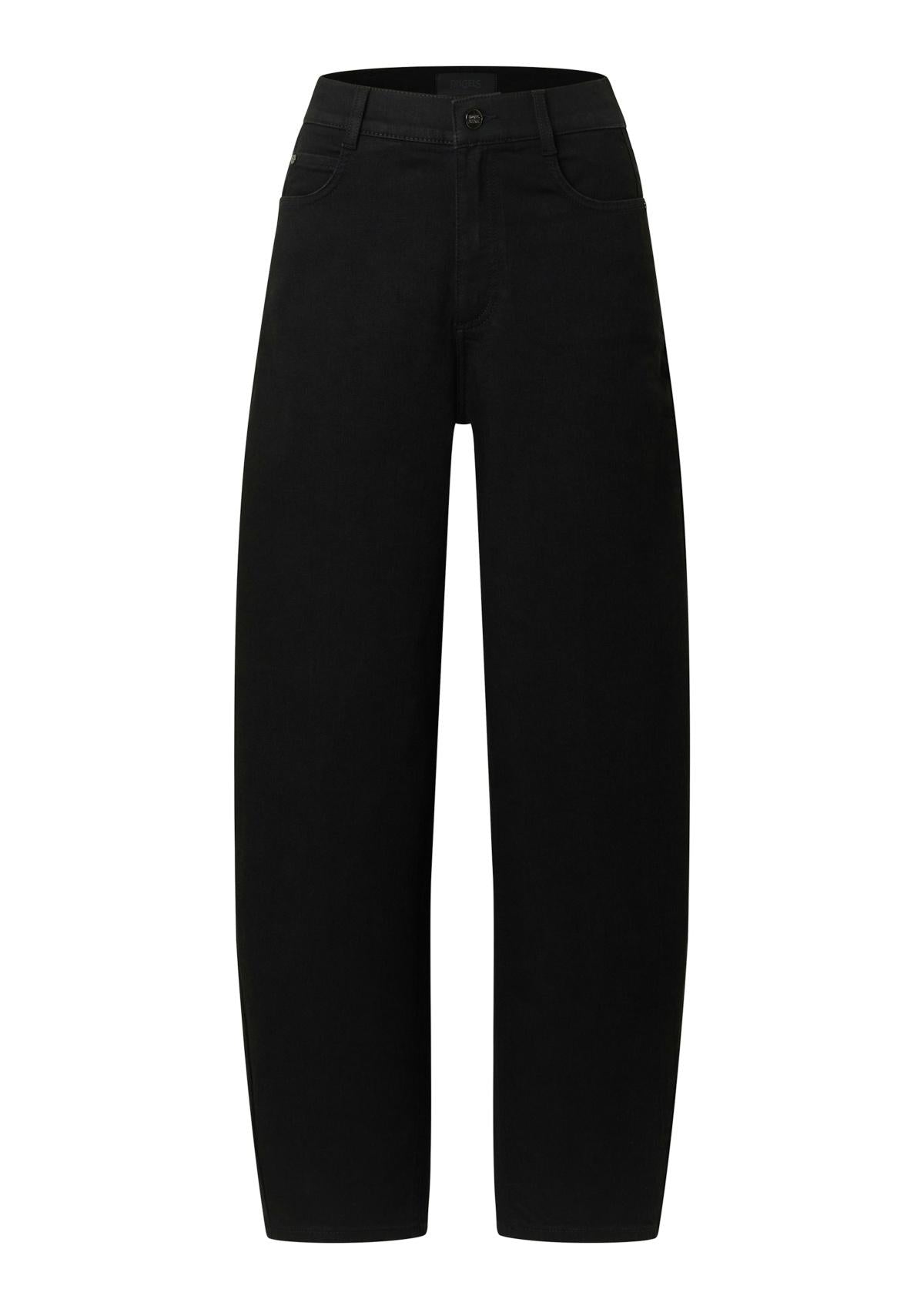 3503500 10 | Basic Jeans Elva