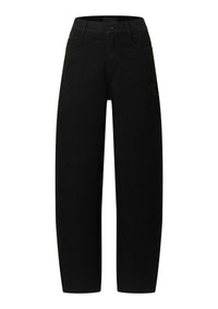 Thumbnail for 3503500 10 | Basic Jeans Elva