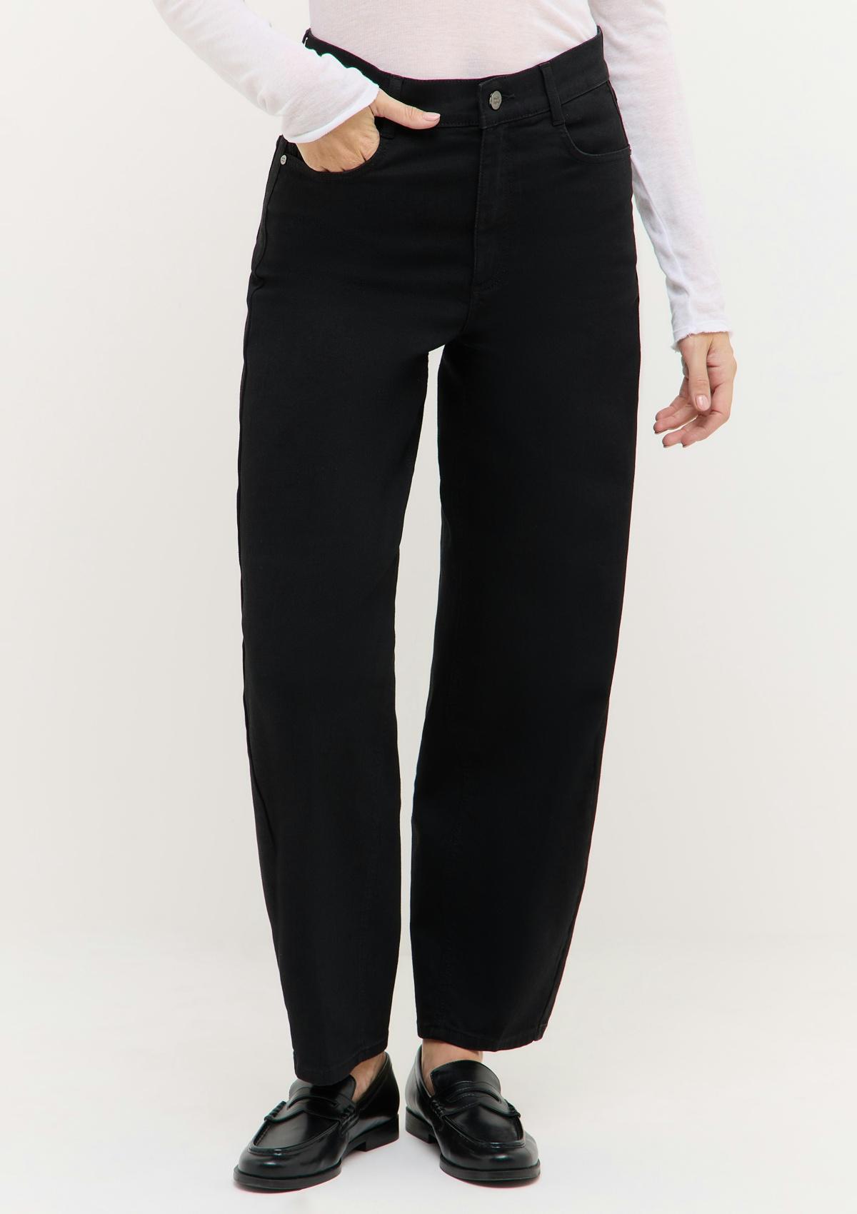 3503500 10 | Basic Jeans Elva