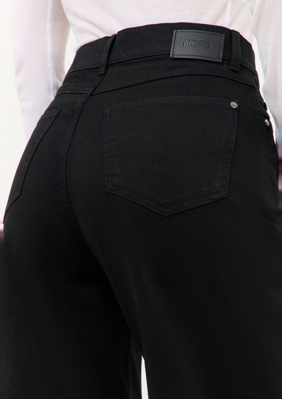 3503500 10 | Basic Jeans Elva