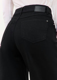 Thumbnail for 3503500 10 | Basic Jeans Elva