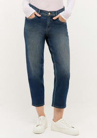Thumbnail for 350360028 32258 | Jeans Evy