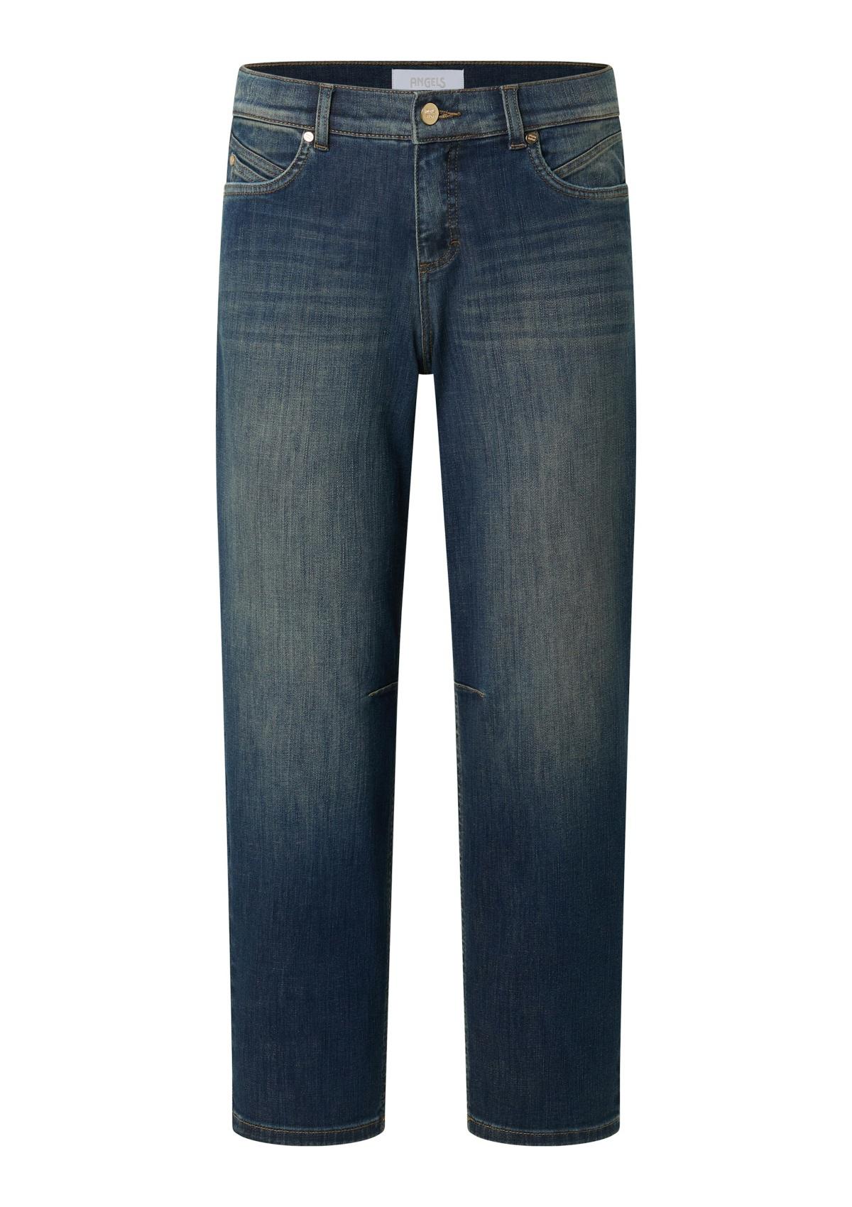 350360028 32258 | Jeans Evy