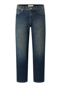 Thumbnail for 350360028 32258 | Jeans Evy