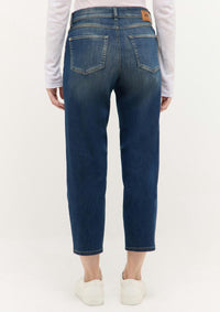 Thumbnail for 350360028 32258 | Jeans Evy