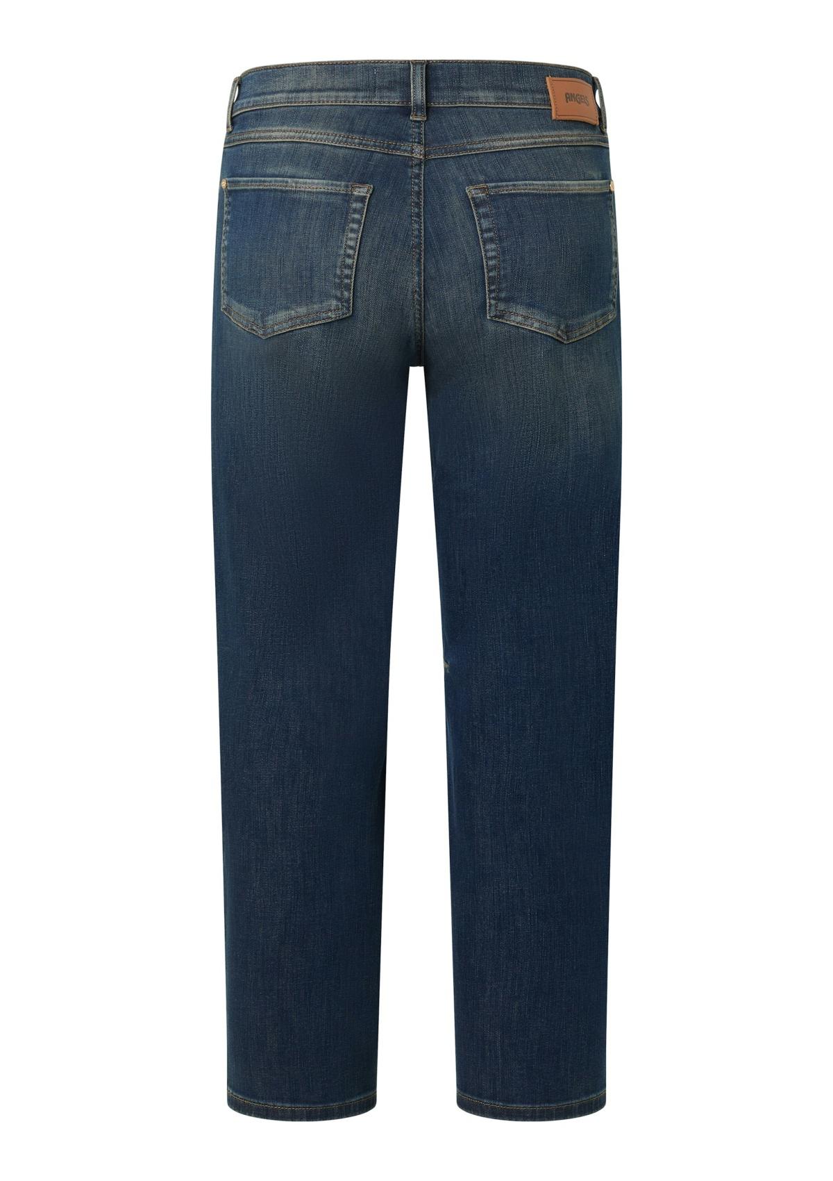 350360028 32258 | Jeans Evy