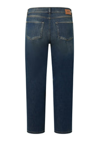 Thumbnail for 350360028 32258 | Jeans Evy
