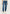 350360028 3358 | Barrel-Jeans Evy Pocket