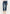 3508110 32258 | Jeans Darleen Fresh