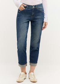Thumbnail for 3508110 32258 | Jeans Darleen Fresh