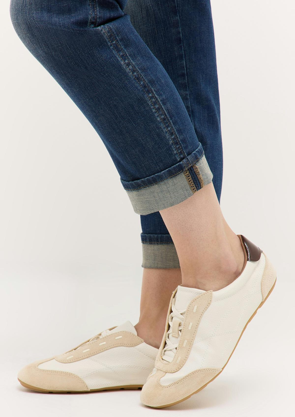 3508110 32258 | Jeans Darleen Fresh