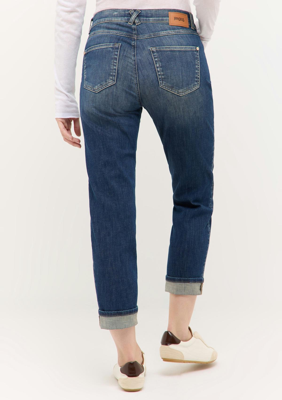 3508110 32258 | Jeans Darleen Fresh