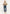 3508110 32258 | Jeans Darleen Fresh