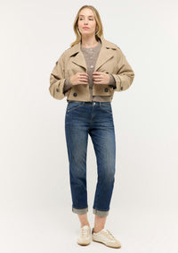 Thumbnail for 3508110 32258 | Jeans Darleen Fresh