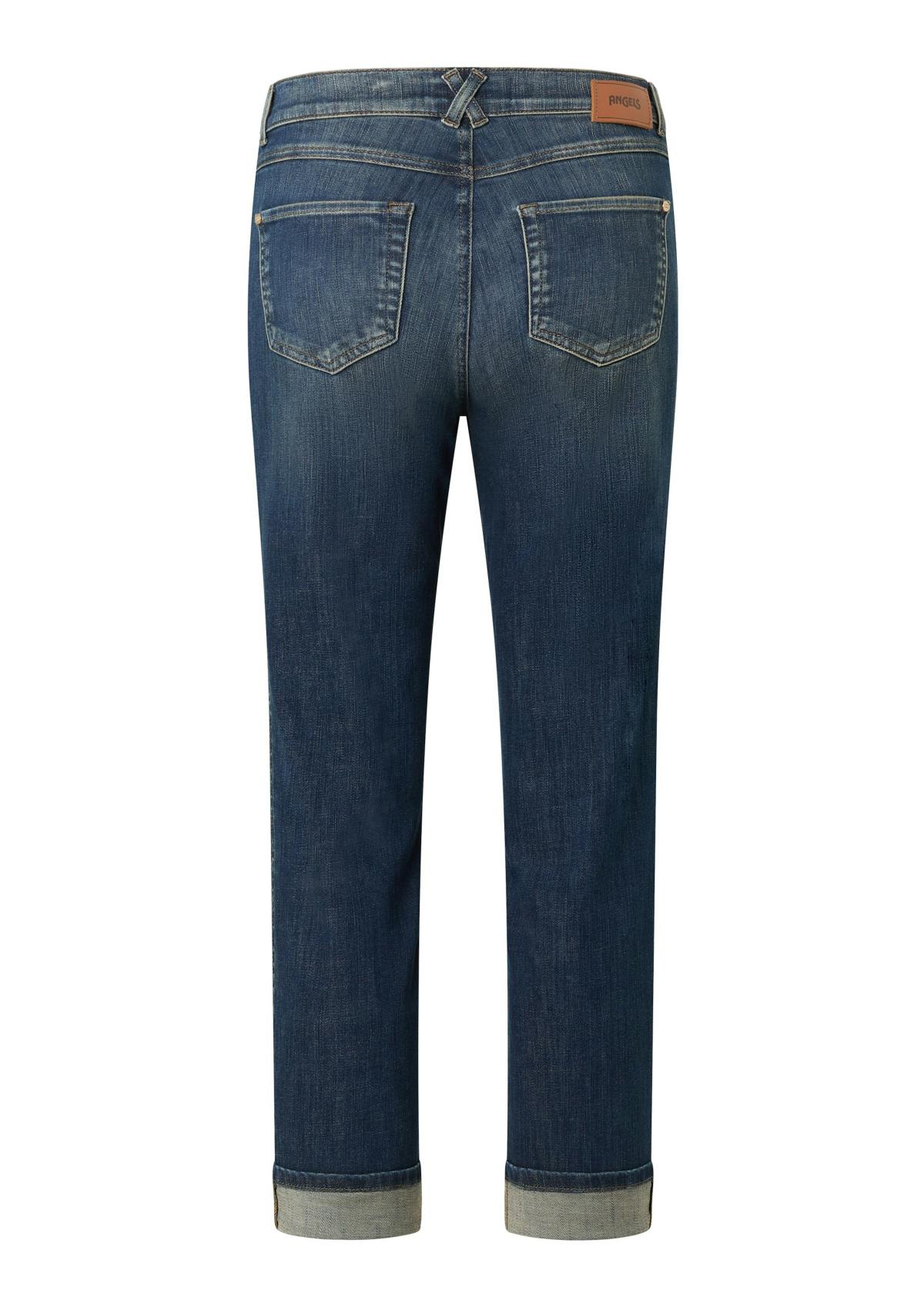 3508110 32258 | Jeans Darleen Fresh