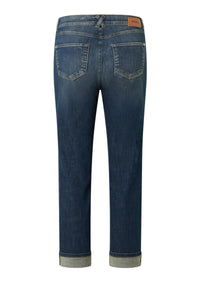 Thumbnail for 3508110 32258 | Jeans Darleen Fresh