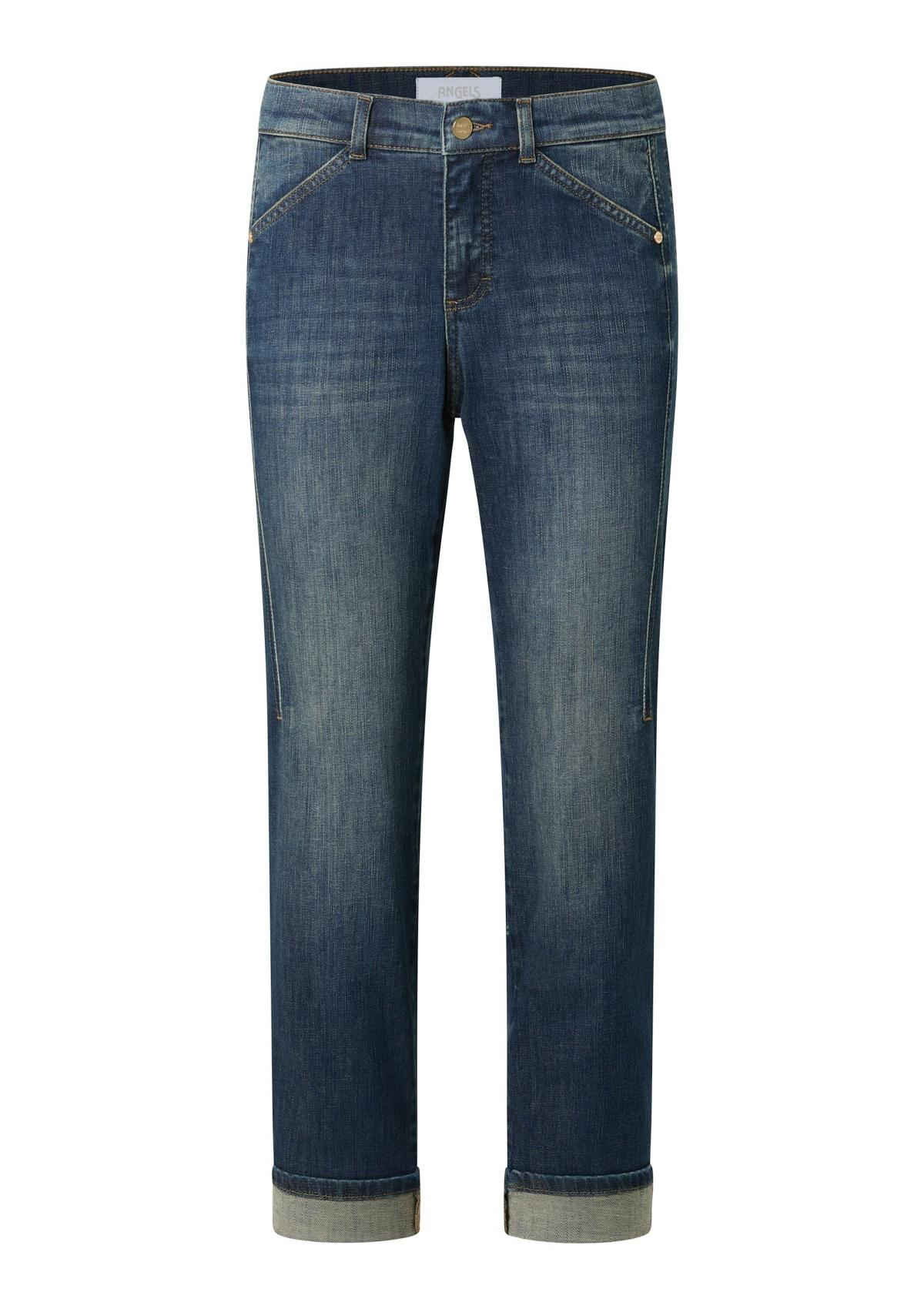3508110 32258 | Jeans Darleen Fresh
