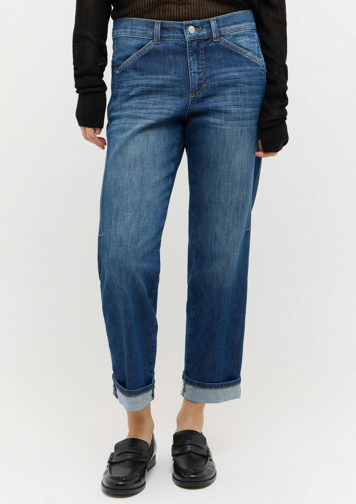 3508110 3358 | Darleen Fresh