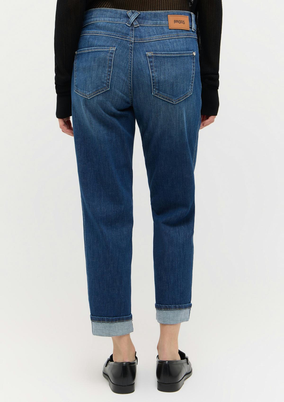 3508110 3358 | Darleen Fresh