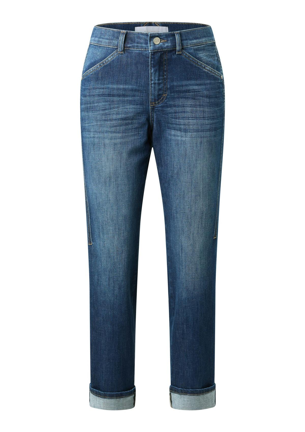 3508110 3358 | Darleen Fresh