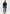 3508110 3358 | Darleen Fresh