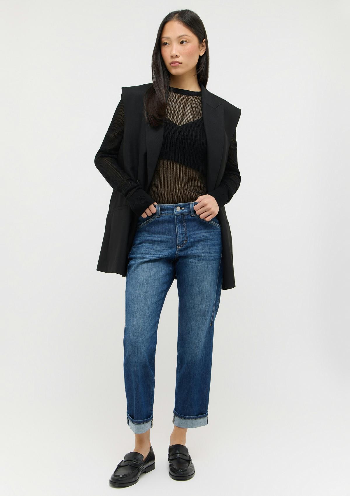 3508110 3358 | Darleen Fresh