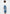 3589019 3458 | Jeans Basic Pocket Bootcuts